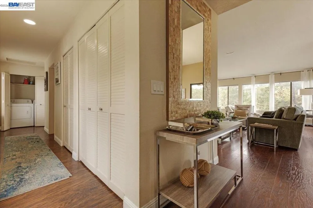 4 Shepherds Knoll Pebble Beach, CA 93953