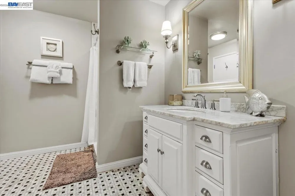4 Shepherds Knoll Pebble Beach, CA 93953