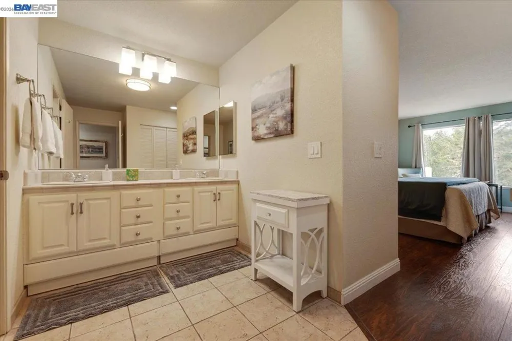 4 Shepherds Knoll Pebble Beach, CA 93953