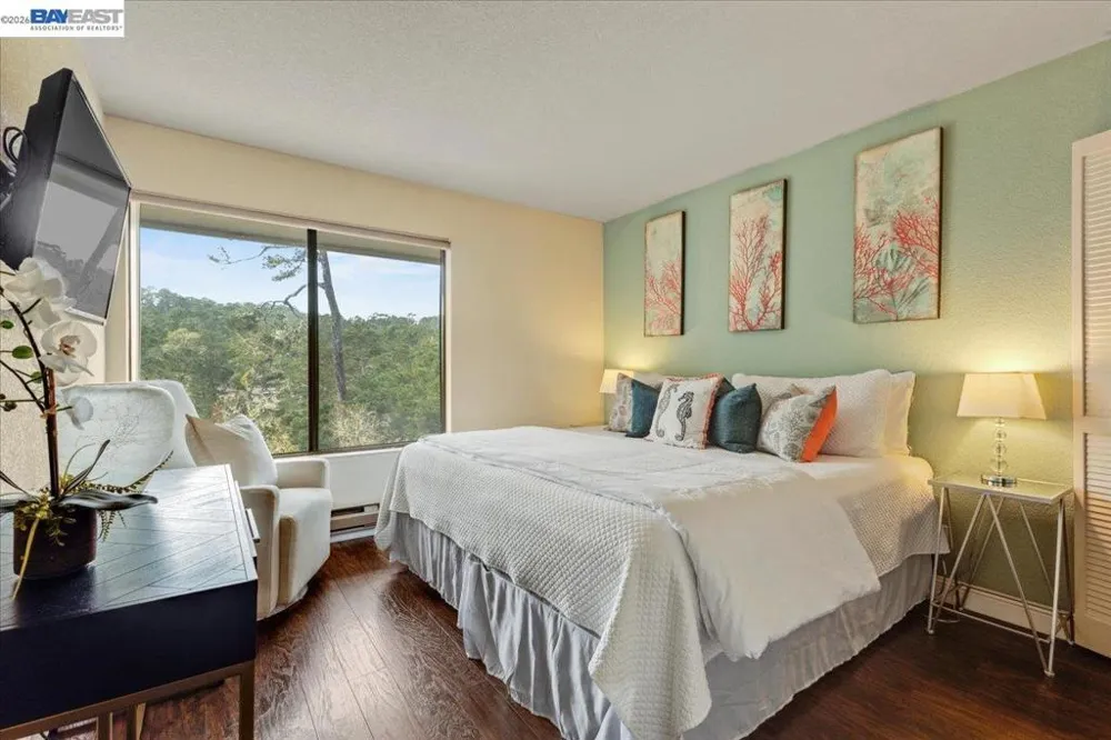4 Shepherds Knoll Pebble Beach, CA 93953