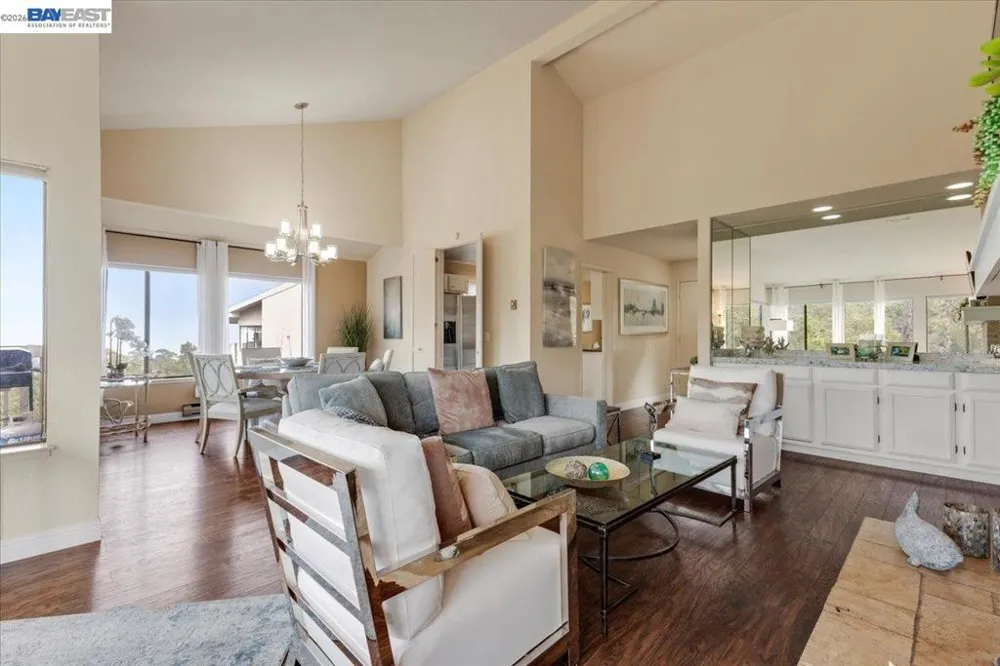 4 Shepherds Knoll Pebble Beach, CA 93953