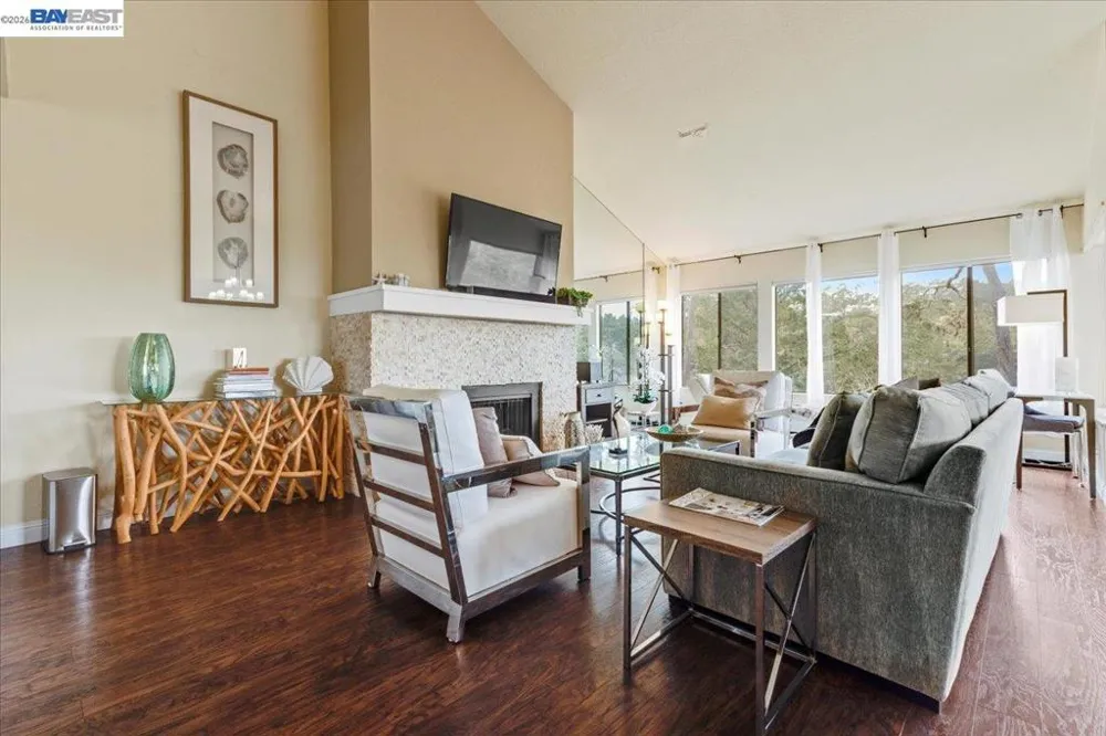4 Shepherds Knoll Pebble Beach, CA 93953