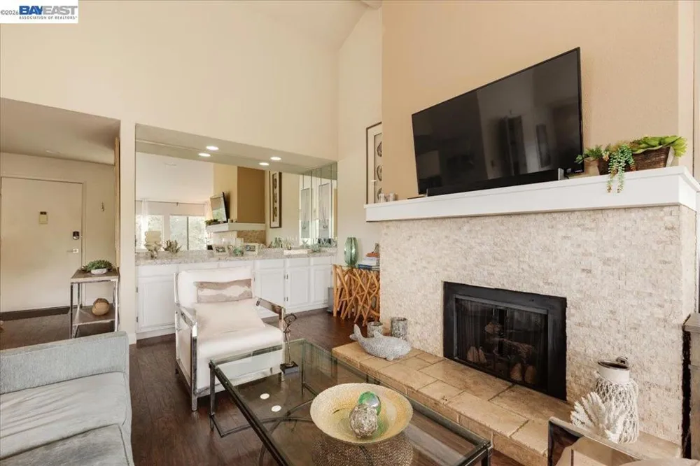 4 Shepherds Knoll Pebble Beach, CA 93953