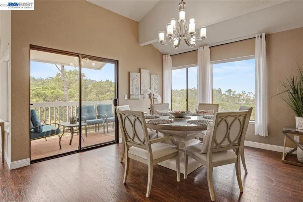 4 Shepherds Knoll Pebble Beach, CA 93953