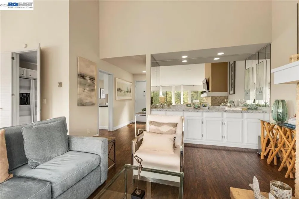 4 Shepherds Knoll Pebble Beach, CA 93953