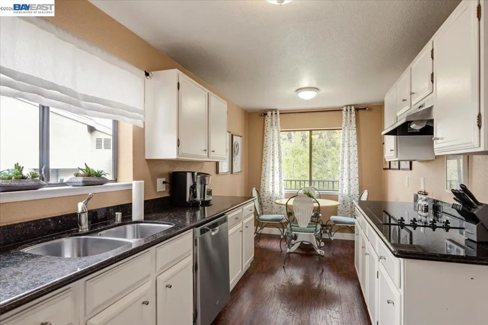 4 Shepherds Knoll Pebble Beach, CA 93953