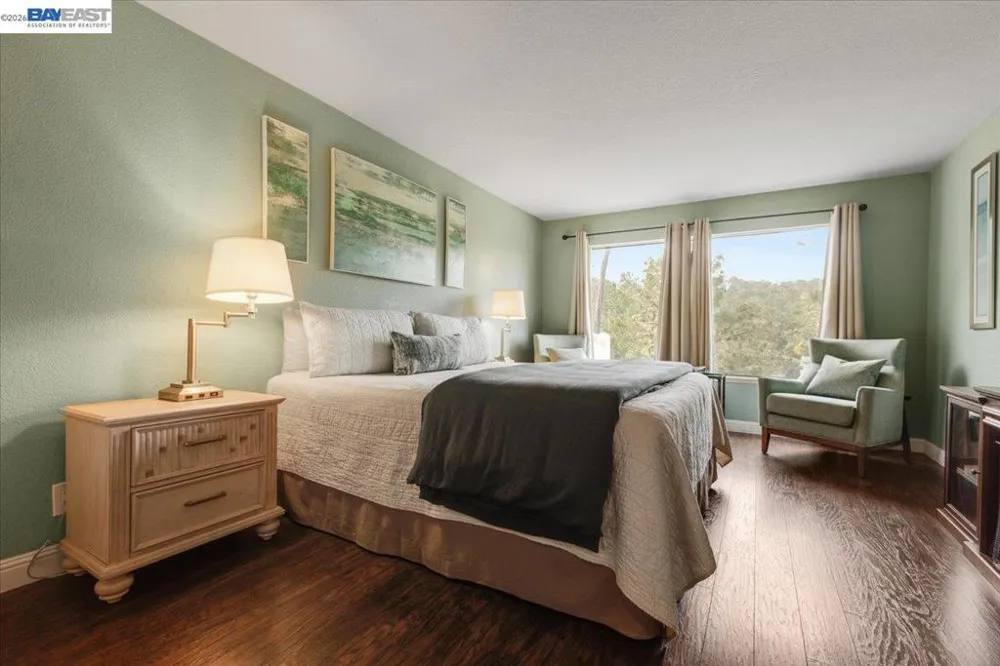 4 Shepherds Knoll Pebble Beach, CA 93953