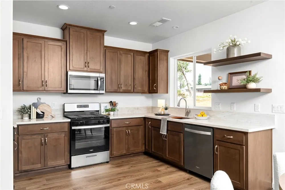 5960 Hayes Paradise, CA 95969
