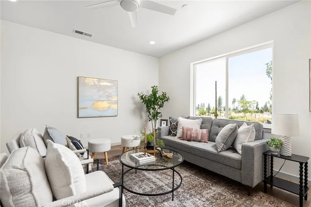 5960 Hayes Paradise, CA 95969