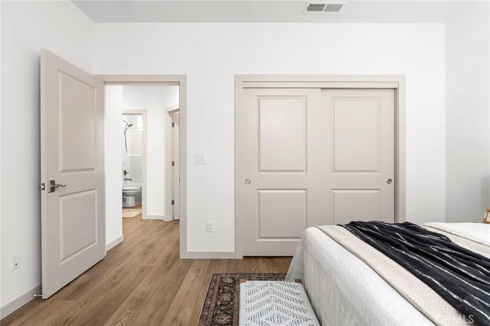 5960 Hayes Paradise, CA 95969