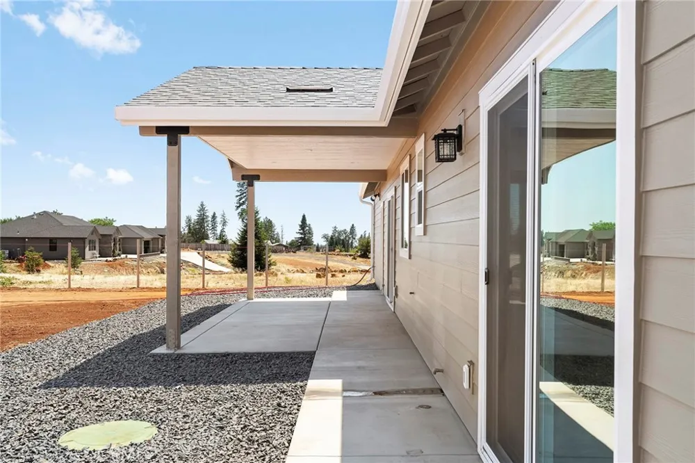 5960 Hayes Paradise, CA 95969