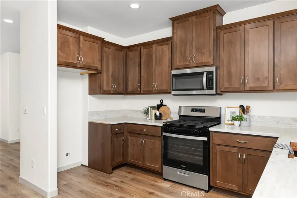 5960 Hayes Paradise, CA 95969