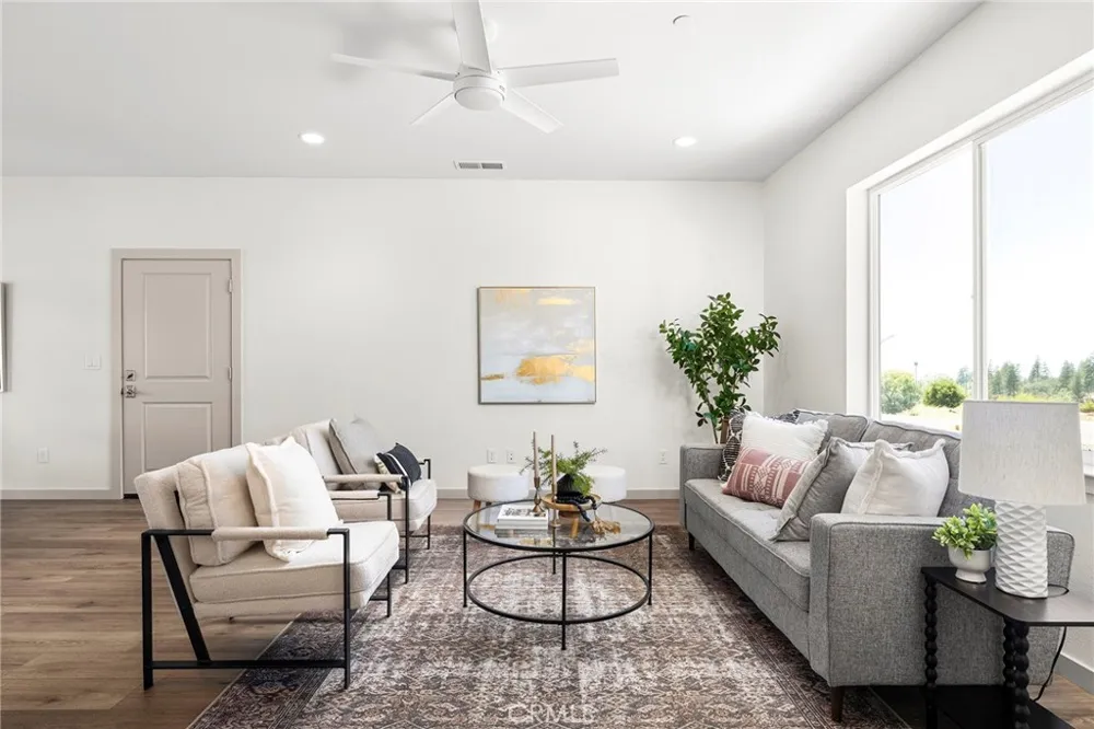 5960 Hayes Paradise, CA 95969