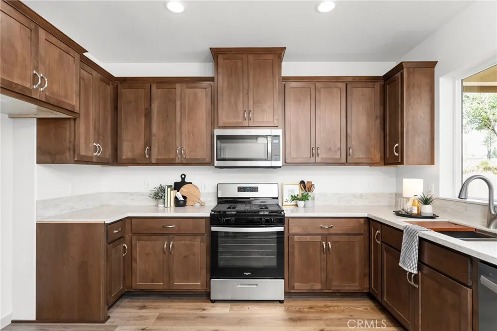5960 Hayes Paradise, CA 95969