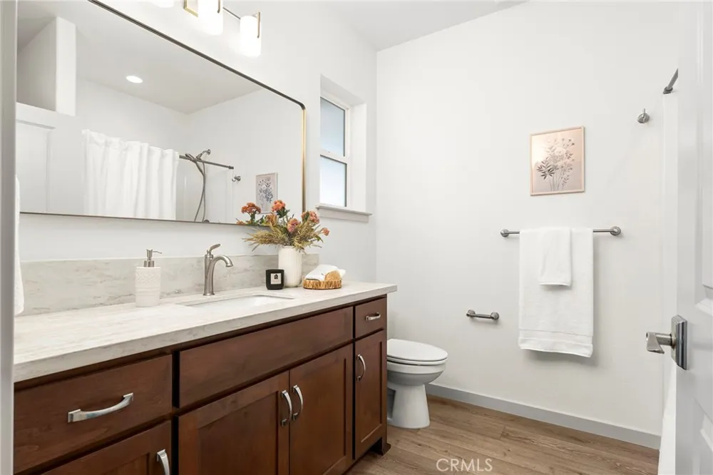 5960 Hayes Paradise, CA 95969