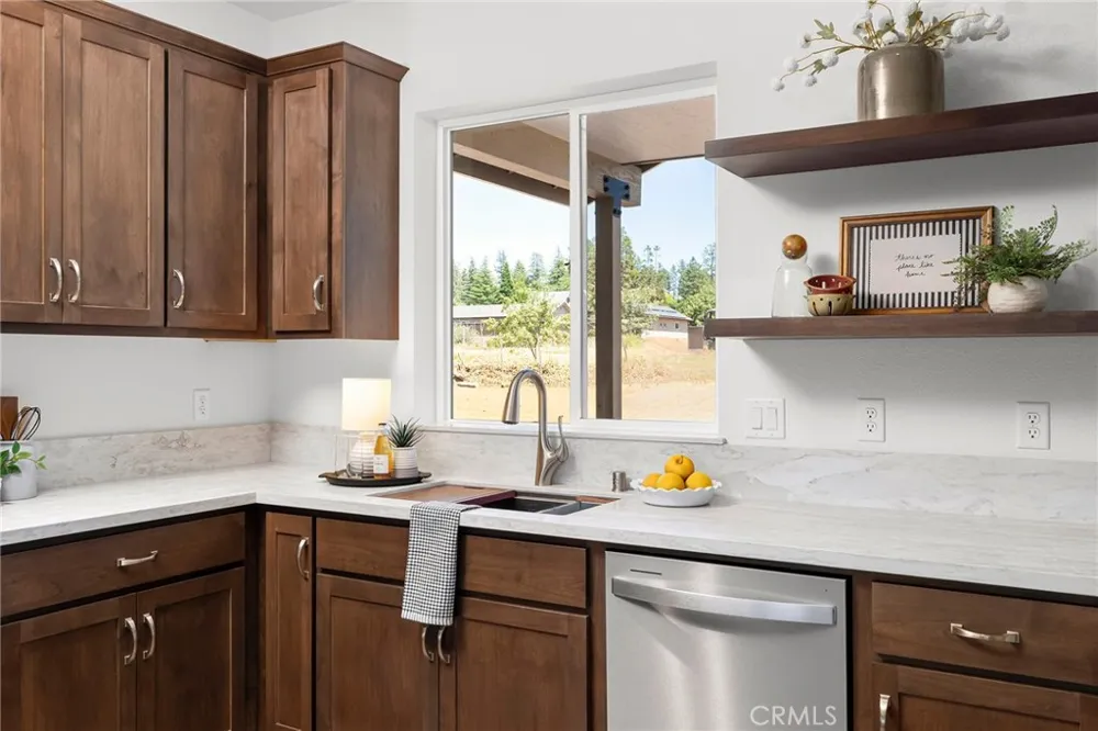 5960 Hayes Paradise, CA 95969