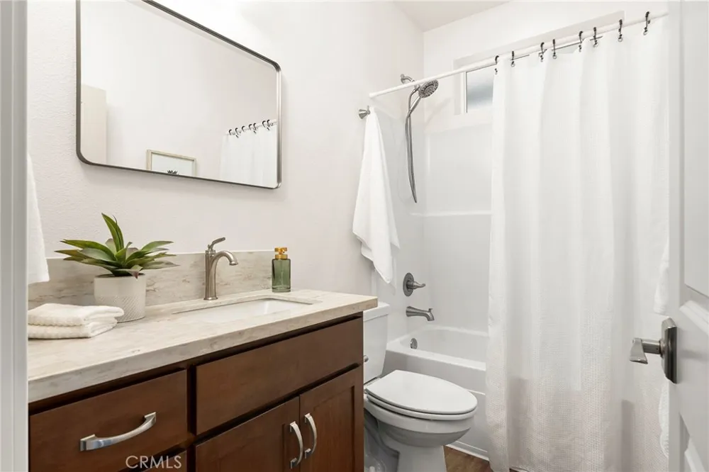 5960 Hayes Paradise, CA 95969