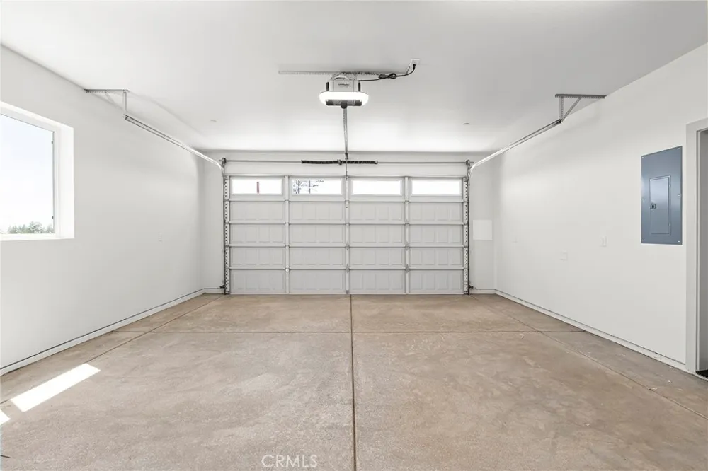 5960 Hayes Paradise, CA 95969