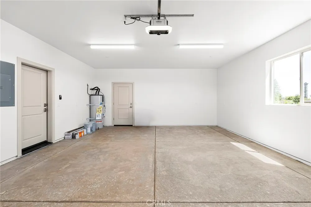 5960 Hayes Paradise, CA 95969