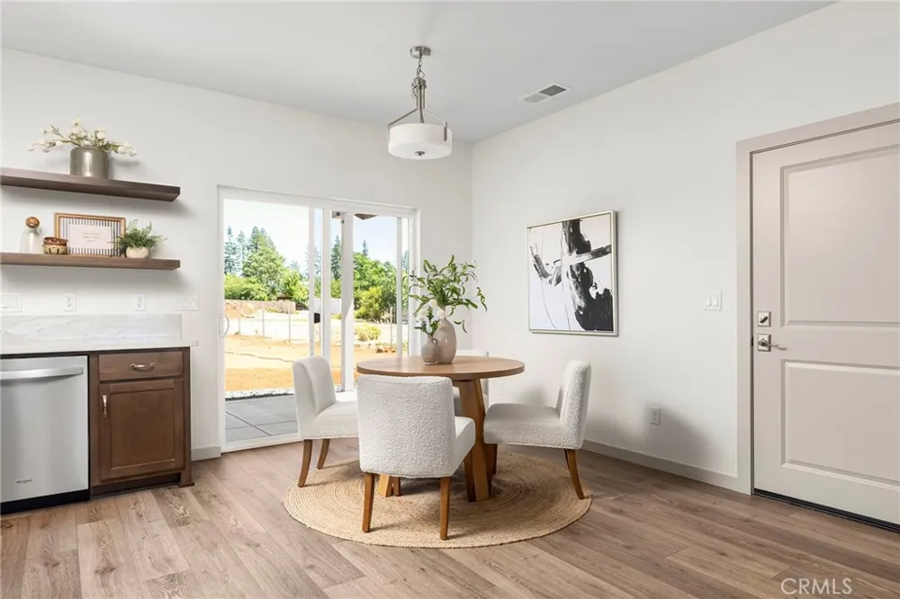 5960 Hayes Paradise, CA 95969