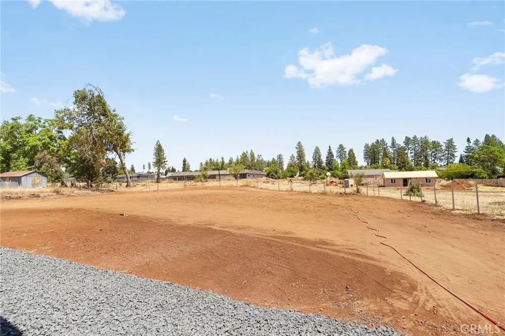 5960 Hayes Paradise, CA 95969