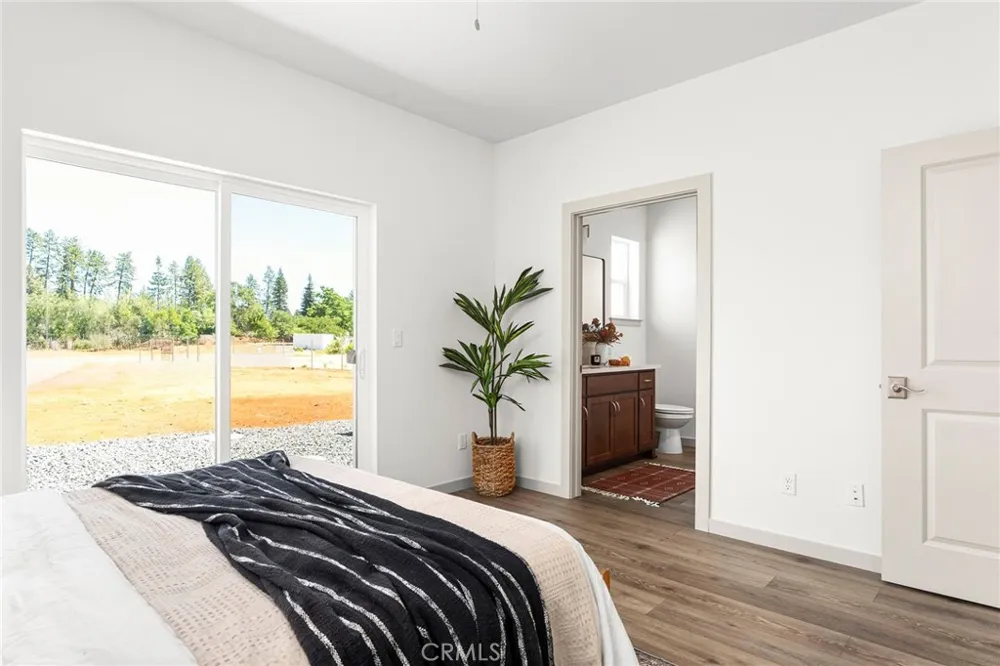 5960 Hayes Paradise, CA 95969