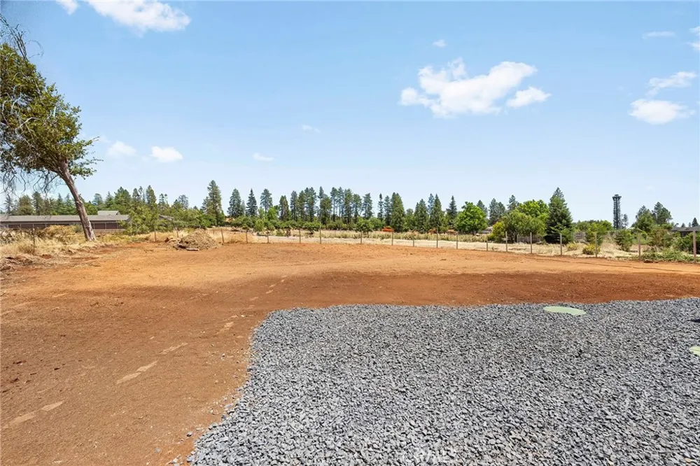 5960 Hayes Paradise, CA 95969