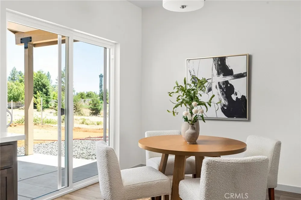 5960 Hayes Paradise, CA 95969