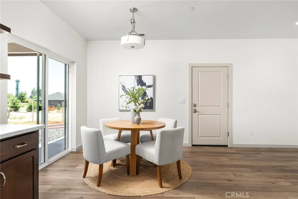 5960 Hayes Paradise, CA 95969