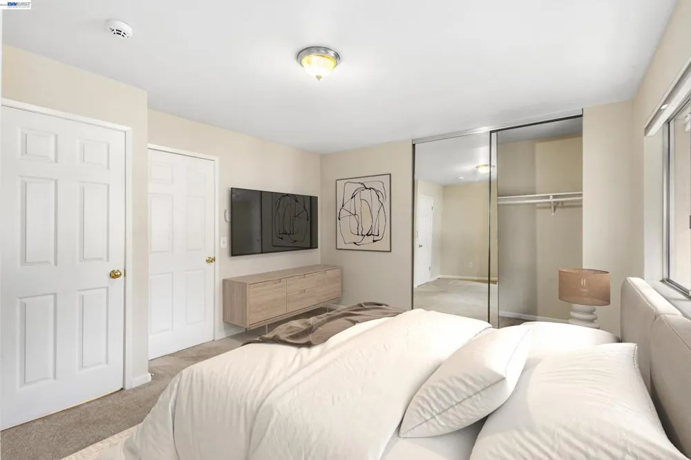 3858 Maybelle Ave Oakland, CA 94619