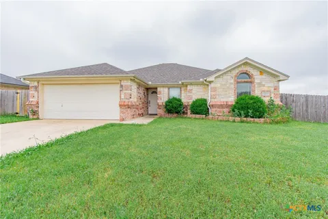 4300 Lauren Mackenzie Drive