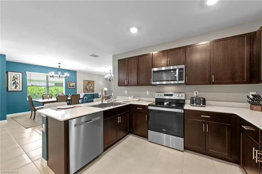 20615 Plumwood Loop North Fort Myers, FL 33917