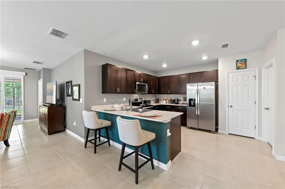 20615 Plumwood Loop North Fort Myers, FL 33917