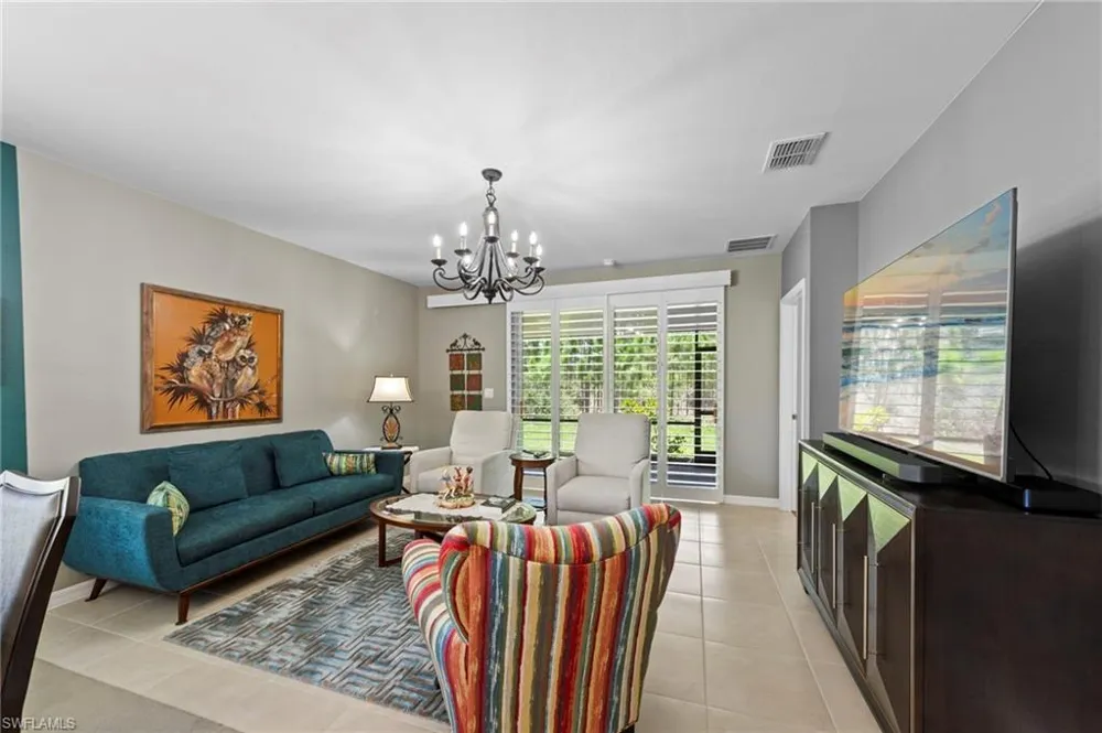 20615 Plumwood Loop North Fort Myers, FL 33917