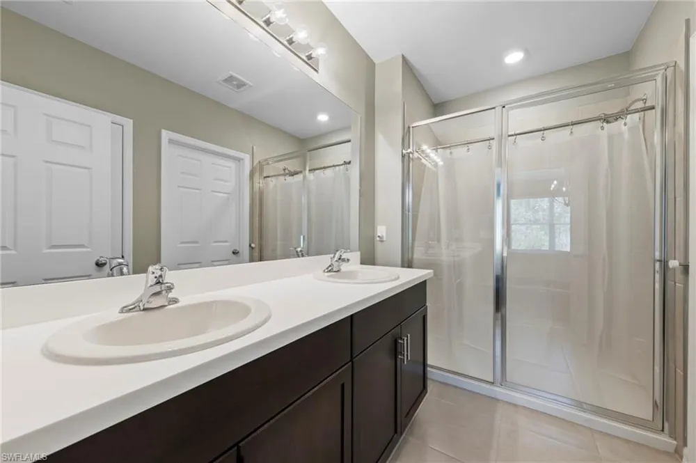 20615 Plumwood Loop North Fort Myers, FL 33917