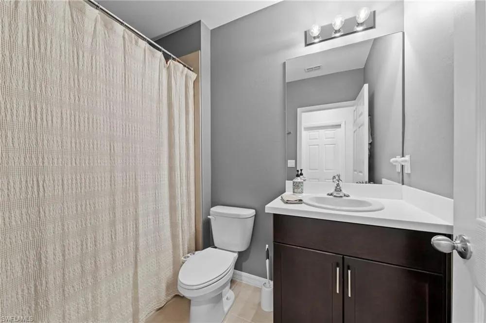 20615 Plumwood Loop North Fort Myers, FL 33917