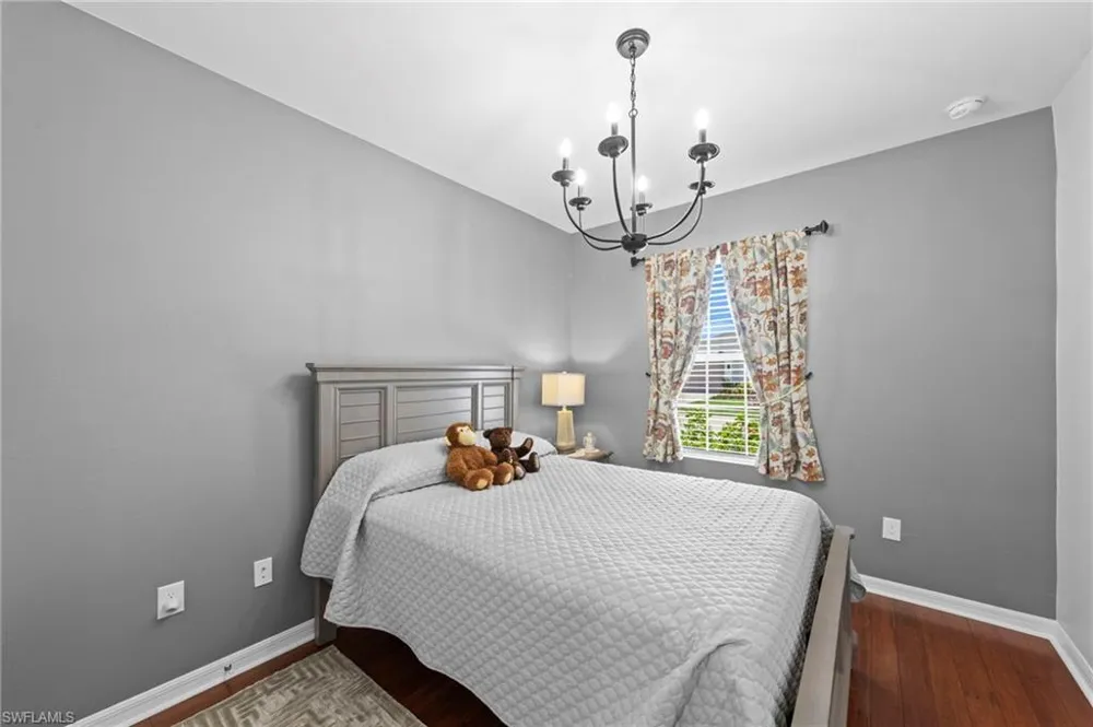 20615 Plumwood Loop North Fort Myers, FL 33917