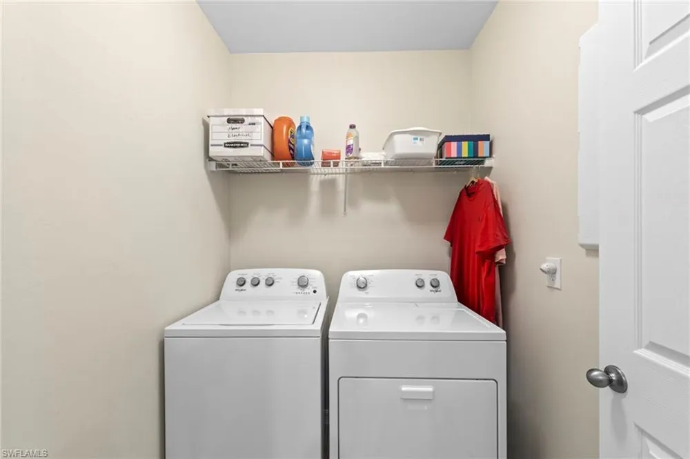 20615 Plumwood Loop North Fort Myers, FL 33917
