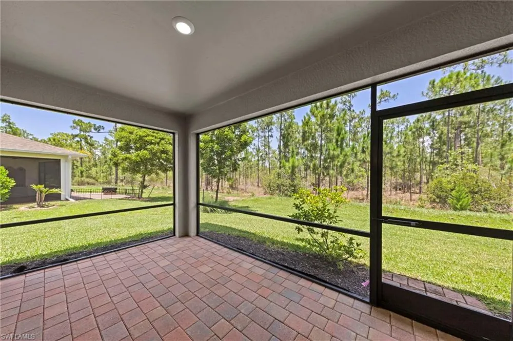 20615 Plumwood Loop North Fort Myers, FL 33917