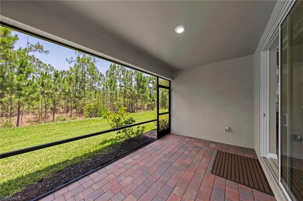 20615 Plumwood Loop North Fort Myers, FL 33917