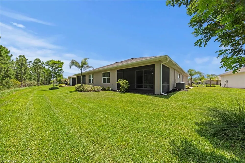 20615 Plumwood Loop North Fort Myers, FL 33917
