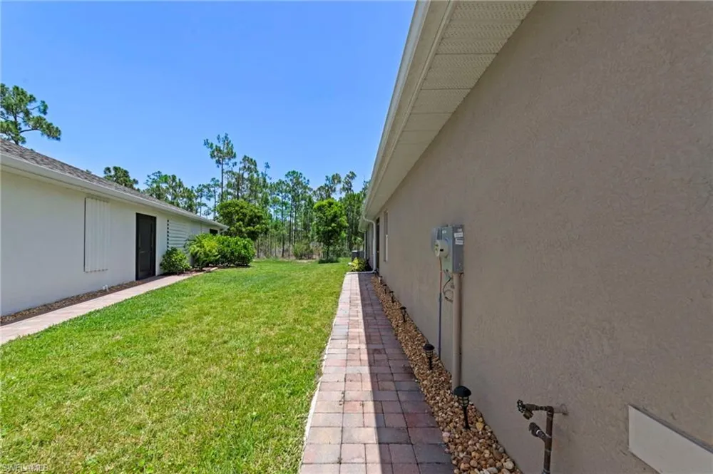 20615 Plumwood Loop North Fort Myers, FL 33917