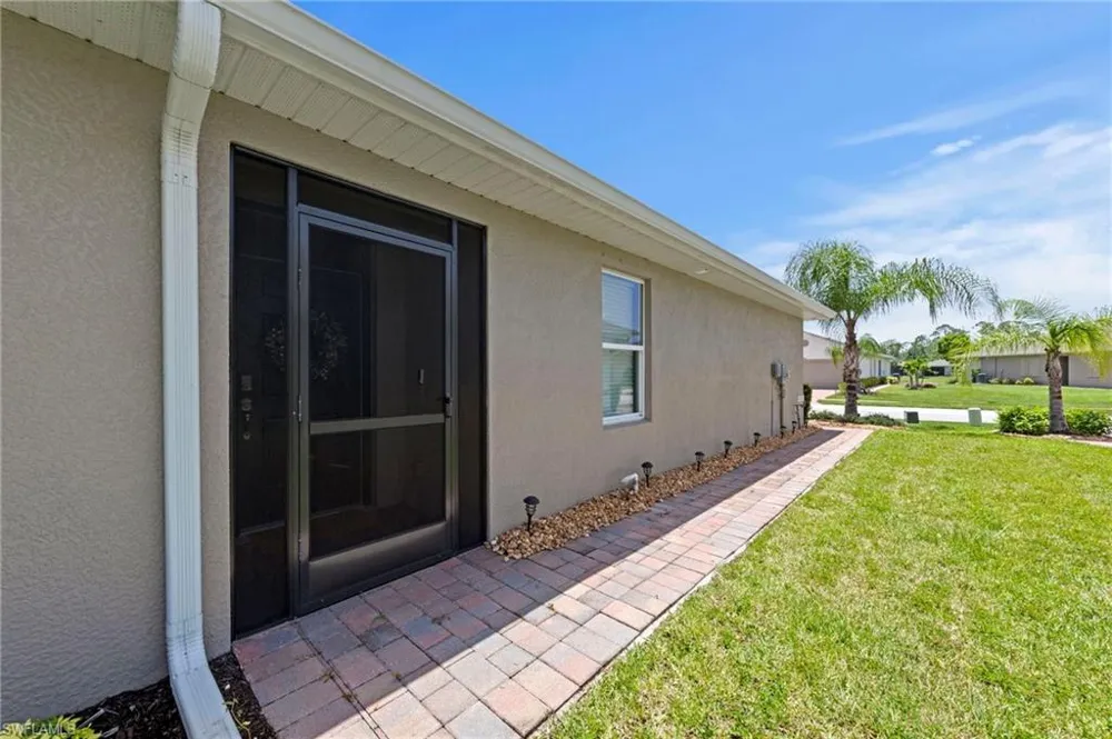 20615 Plumwood Loop North Fort Myers, FL 33917