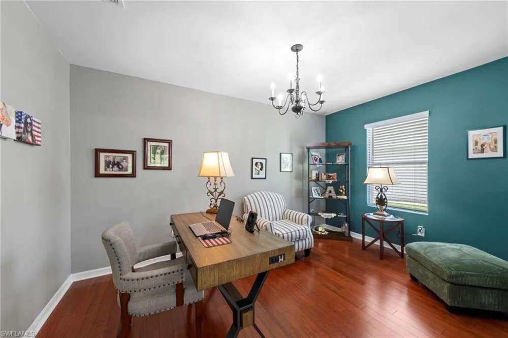 20615 Plumwood Loop North Fort Myers, FL 33917