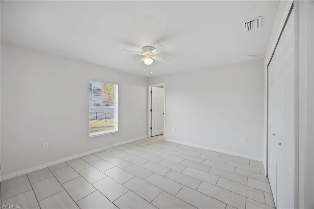 1426 Cape Coral Parkway W Cape Coral, FL 33914