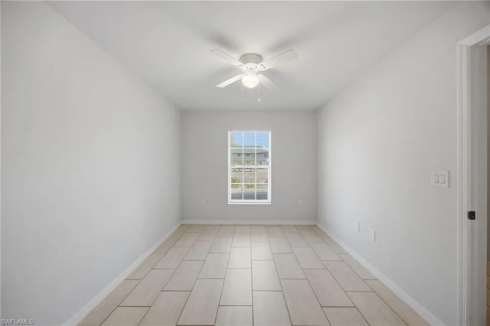 1426 Cape Coral Parkway W Cape Coral, FL 33914