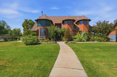 31061 Palm Drive