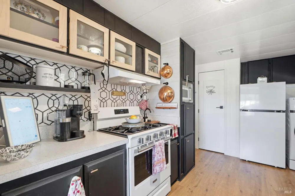 703 Sequoia Street Windsor, CA 95492