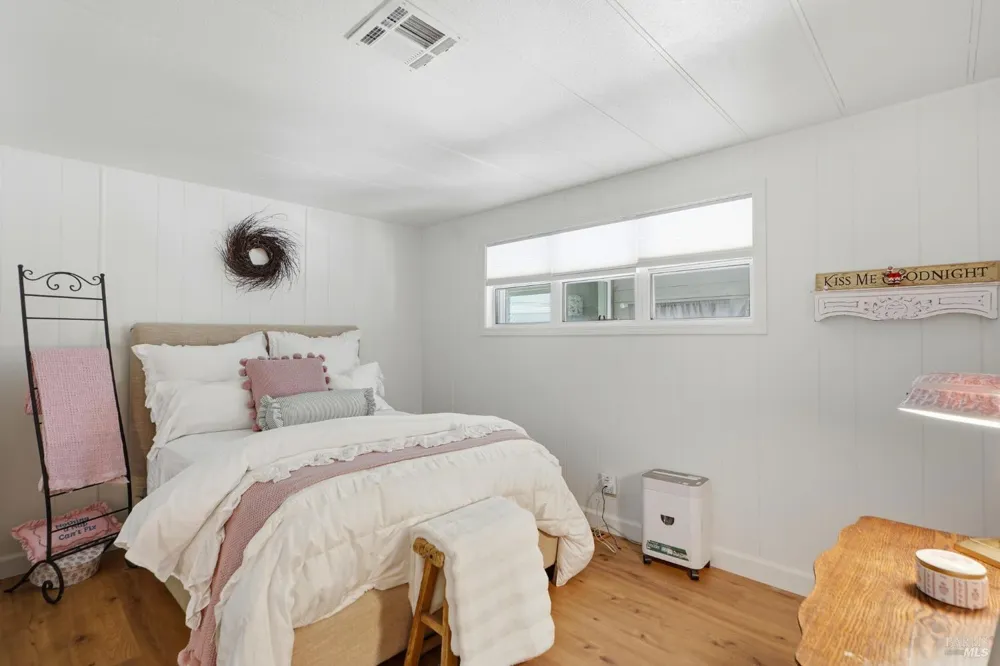 703 Sequoia Street Windsor, CA 95492