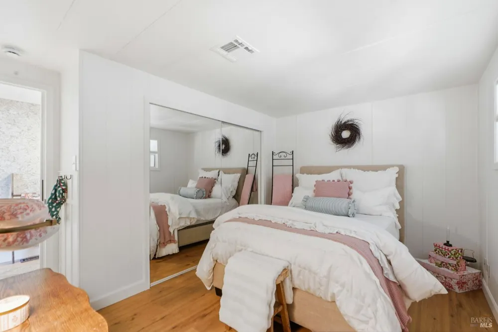 703 Sequoia Street Windsor, CA 95492